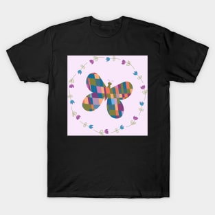 Circle of Delight T-Shirt